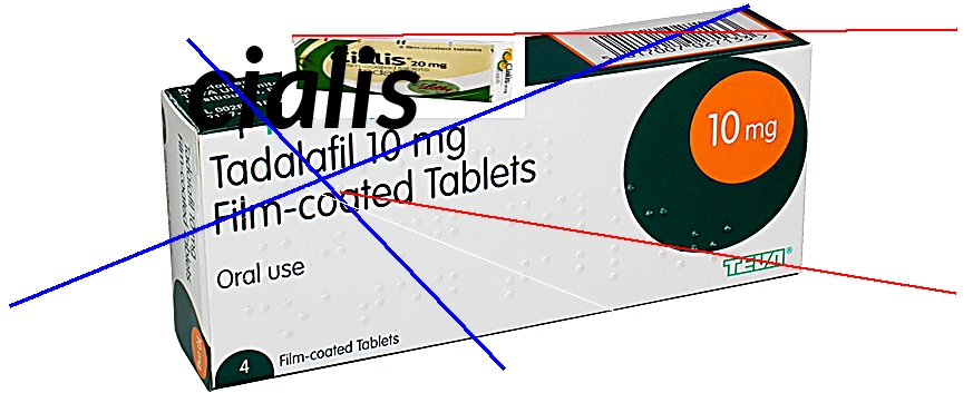 Prix du cialis 10mg en pharmacie france